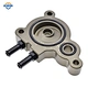 10th Gen Civic CVT Oil Cooler